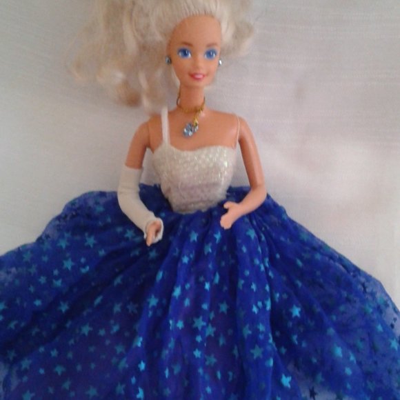 Barbie Dolls - Picture 9 of 16